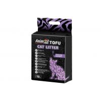 НАПОВНЮВАЧ АнімАлл ТОФФУ лаванда 4,66 кг/10 літрів