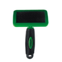 Пуходерка для соабк Tatrapet  Expert  brush 16 * 10.5 см