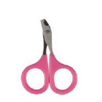 Кігтеріз для собак Tatrapet claw pliers for dog york