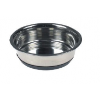  Миска на резинці 250 мл