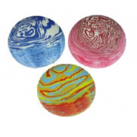 Іграшка для собак Tatrapet м'ячик 7 см Іграшка для собак Tatrapet м'ячик 7 см