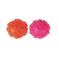 Іграшка м'ячик Tatrapet 6см