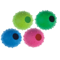 Іграшка для собак Tatrapet м'ячик 7.5 см