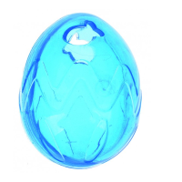 Іграшка Treat toy 7-8cm PET EXPERT