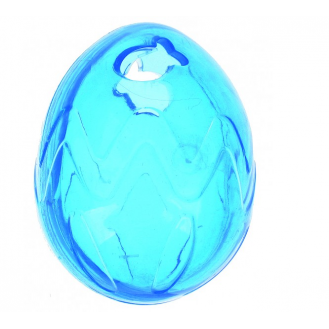 Іграшка Treat toy 7-8cm PET EXPERT