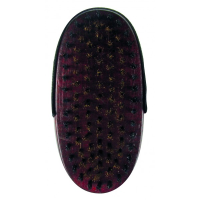 Щітка масажна для собак та котів Tatrapet