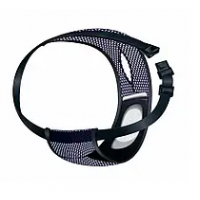 Труси захисні 30-37 см Труси захисні 30-37 см