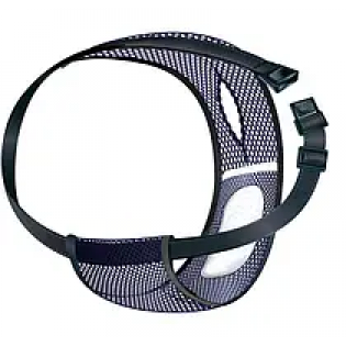 Труси захисні Trixie 35-43 см