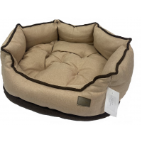 Лежак "Космос" Luxury