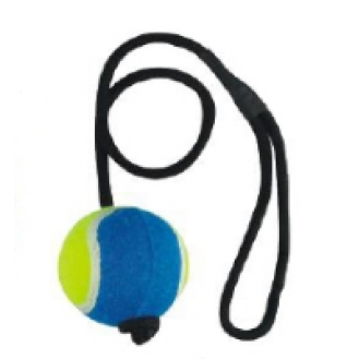 Іграшка м'ячик футбольний латекс 12 см