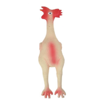 Іграшка півник 33 см