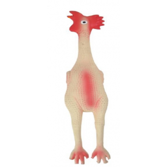 Іграшка півник 33 см