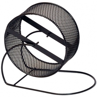 Барабан джунгарик 100мм