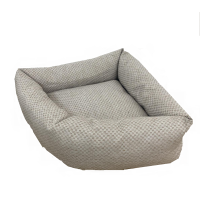 Лежак "Кутовий"