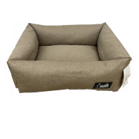 Лежак "Прямокутний" 40х50 Лежак "Прямокутний" 40х50