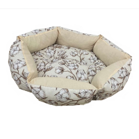 Лежак лапушка №3 преміум