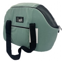 СУМКА - переноска М