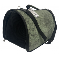 Переноска № 1