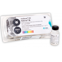 Вакцина для собак НОБІВАК Nobi-Vac RL   (RadiesLepto) Intervet