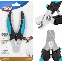 КІГТЕРІЗ TRIXIE 2368 люкс вел.16 см КІГТЕРІЗ TRIXIE 2368 люкс вел.16 см