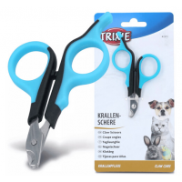 КІГТЕРІЗ TRIXIE 2370  для тварин 11см