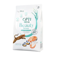 Optimeal Beauty Fitness 1,5 кг 