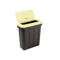 Контейнер для зберігання корму Maelson 15 кг