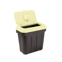 Контейнер для зберігання корму Maelson 7,5 кг