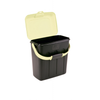 Контейнер для зберігання корму Maelson 3,5 кг