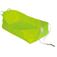 ГАМАК для шиншили Турист