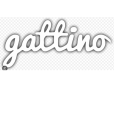 Gattino