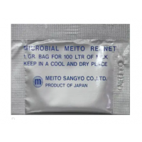 Фермент "Meito" мейто (на 100л)