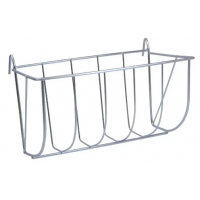 Ясла для сіна цинкові Ясла для сіна цинкові