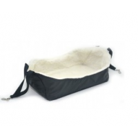 Гамак для кролика Гамак для кролика