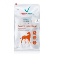 Мера  Gastro Intestinal корм для собак з  розладами травлення 400г  