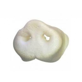 ЛАКОМСТВО рильце свинне кальц 10 шт/уп