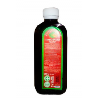 РИБНИЙ ЖИР 250мл вищого гатунку  Олкар 1780