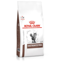 Royal Canin Gastrointestinal Cat 400 g