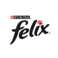 Felix