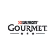Gourmet Gourmet