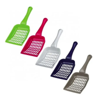 Лопатка для піску Весна