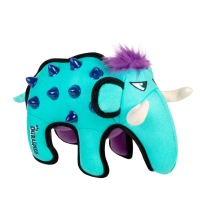 Іграшка Слоник з шипами