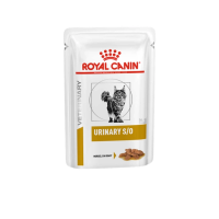 Роял Канін Urinary s/o Cat 85г Роял Канін Urinary s/o Cat 85г