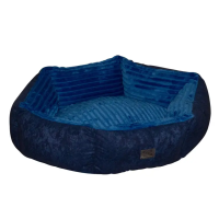 Лапушка "Luxury" плюш №2 Лапушка "Luxury" плюш №2