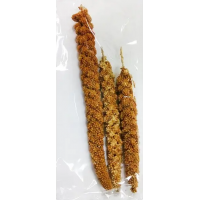 Чумиза 3 колоски 25г