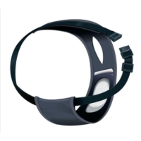 Труси захисні 60-70 см Труси захисні 60-70 см