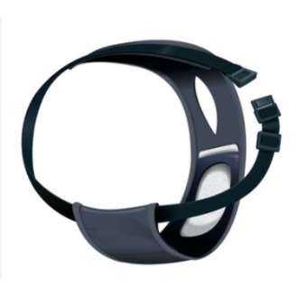 Труси захисні 60-70 см