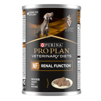 Вологий корм для собак Purina Pro Plan Veterinary Diets Renal Function 400 г