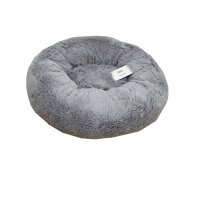 Лежак "Пончик" №50