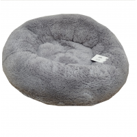 Лежак "Пончик" №60